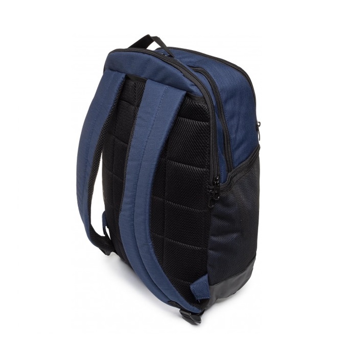 Mochila Nike Brasilia 24Lts BA5954-410