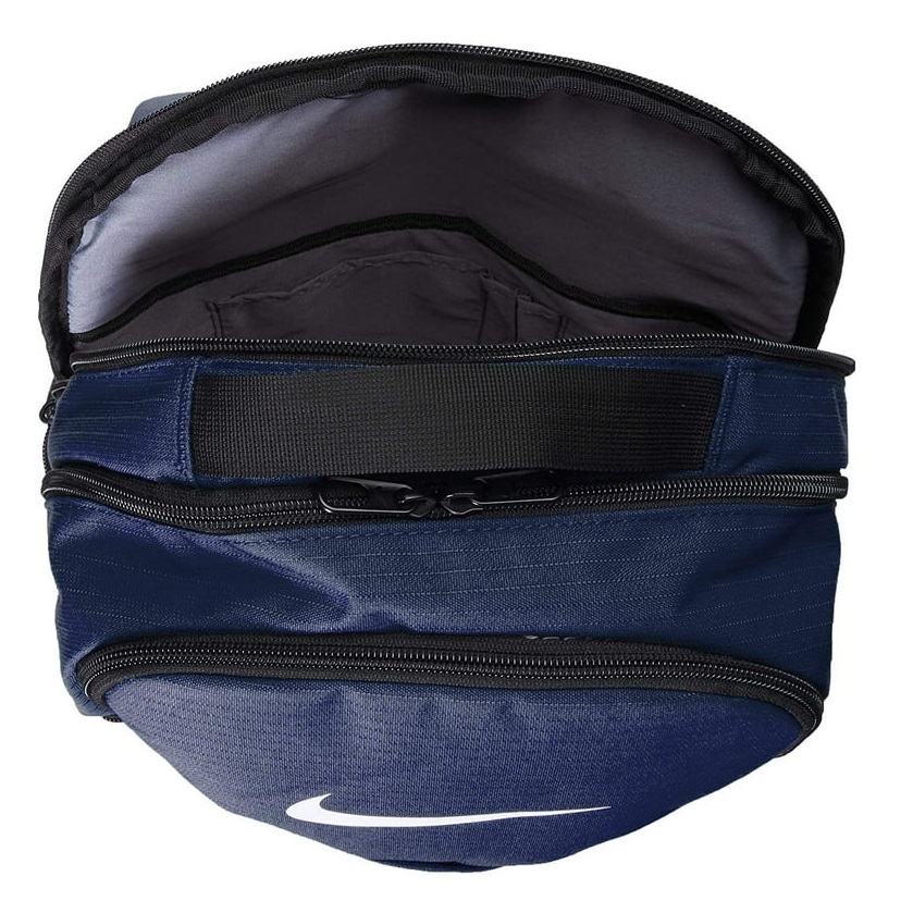 Mochila Nike Brasilia 24Lts BA5954-410