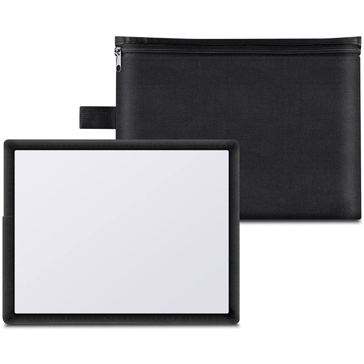 Difusor  Flash 15x17 Cm Speedlight Externo Softbox Yongnuo