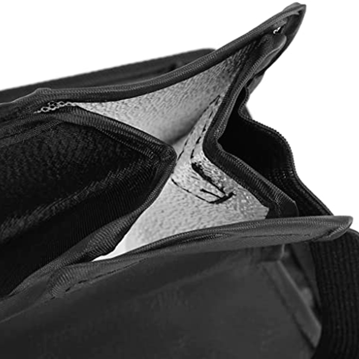 Difusor  Flash 15x17 Cm Speedlight Externo Softbox Yongnuo