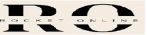 ROCKET ONLINE