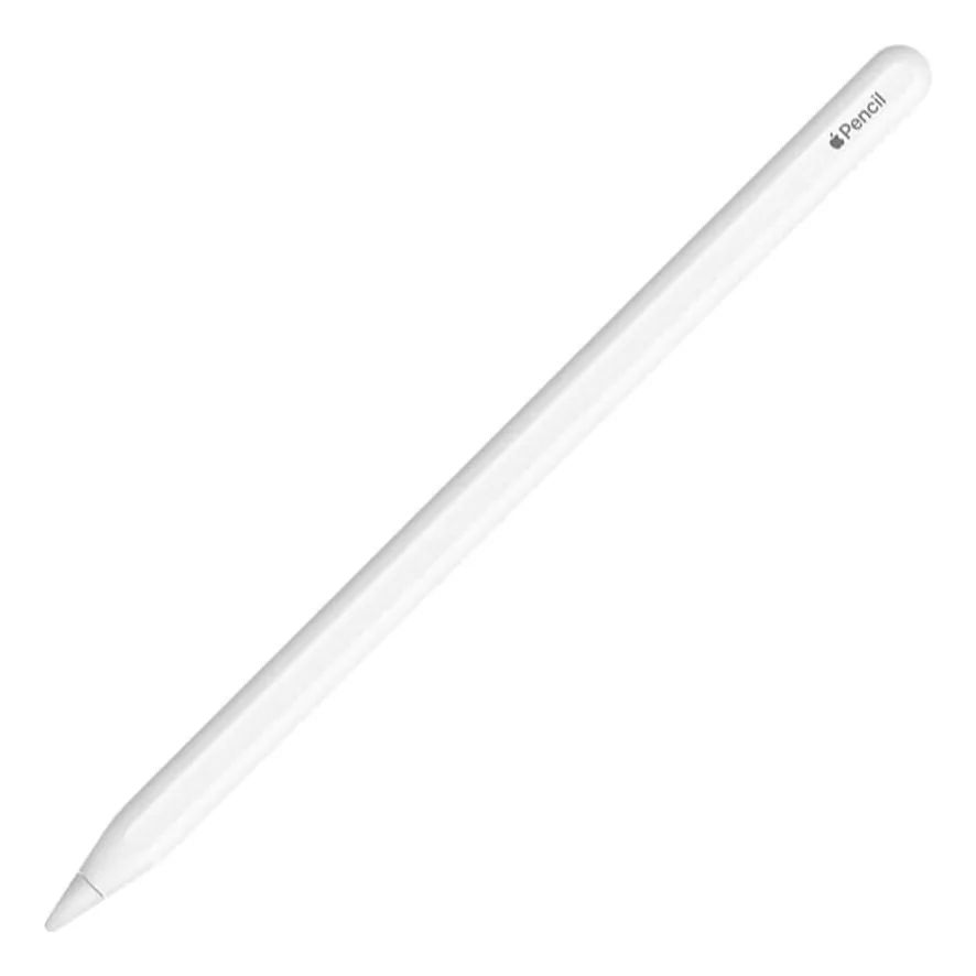 Apple Pencil para iPad pro, segunda generación