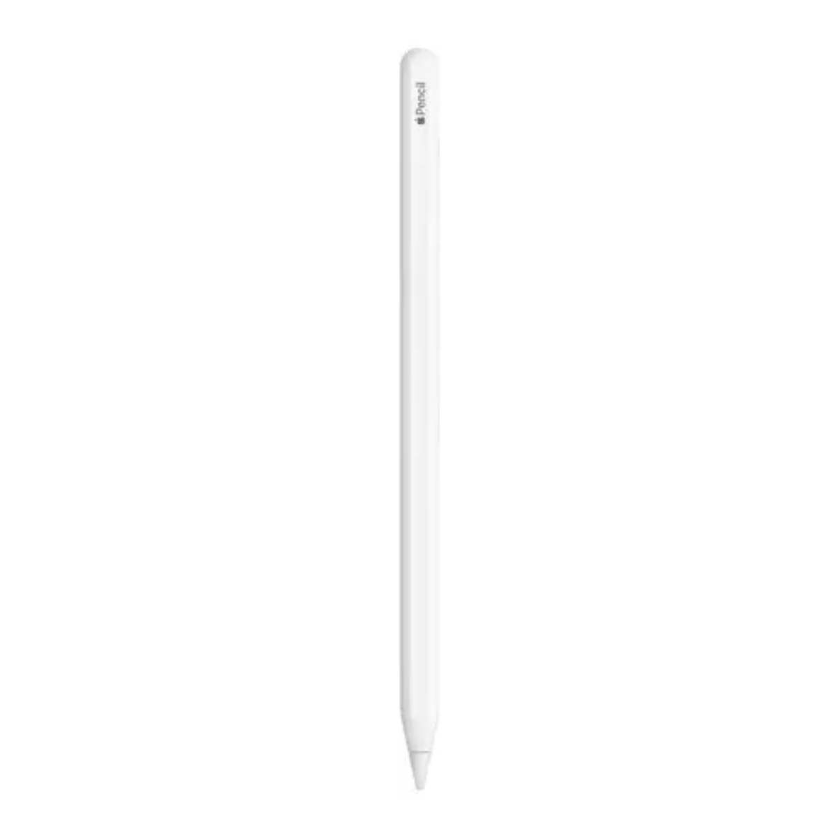Apple Pencil para iPad pro, segunda generación