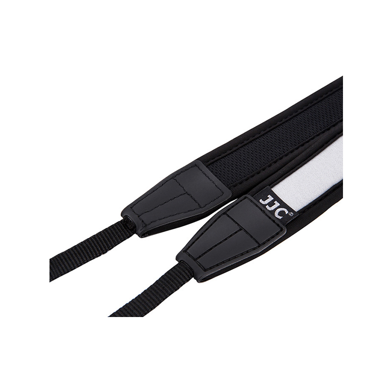 Correa Acolchonada Para Camara Reflex Mirrorless Canon Nikon