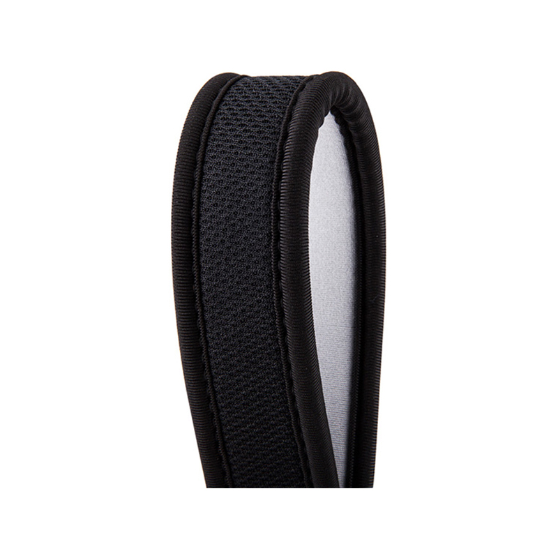 Correa Acolchonada Para Camara Reflex Mirrorless Canon Nikon