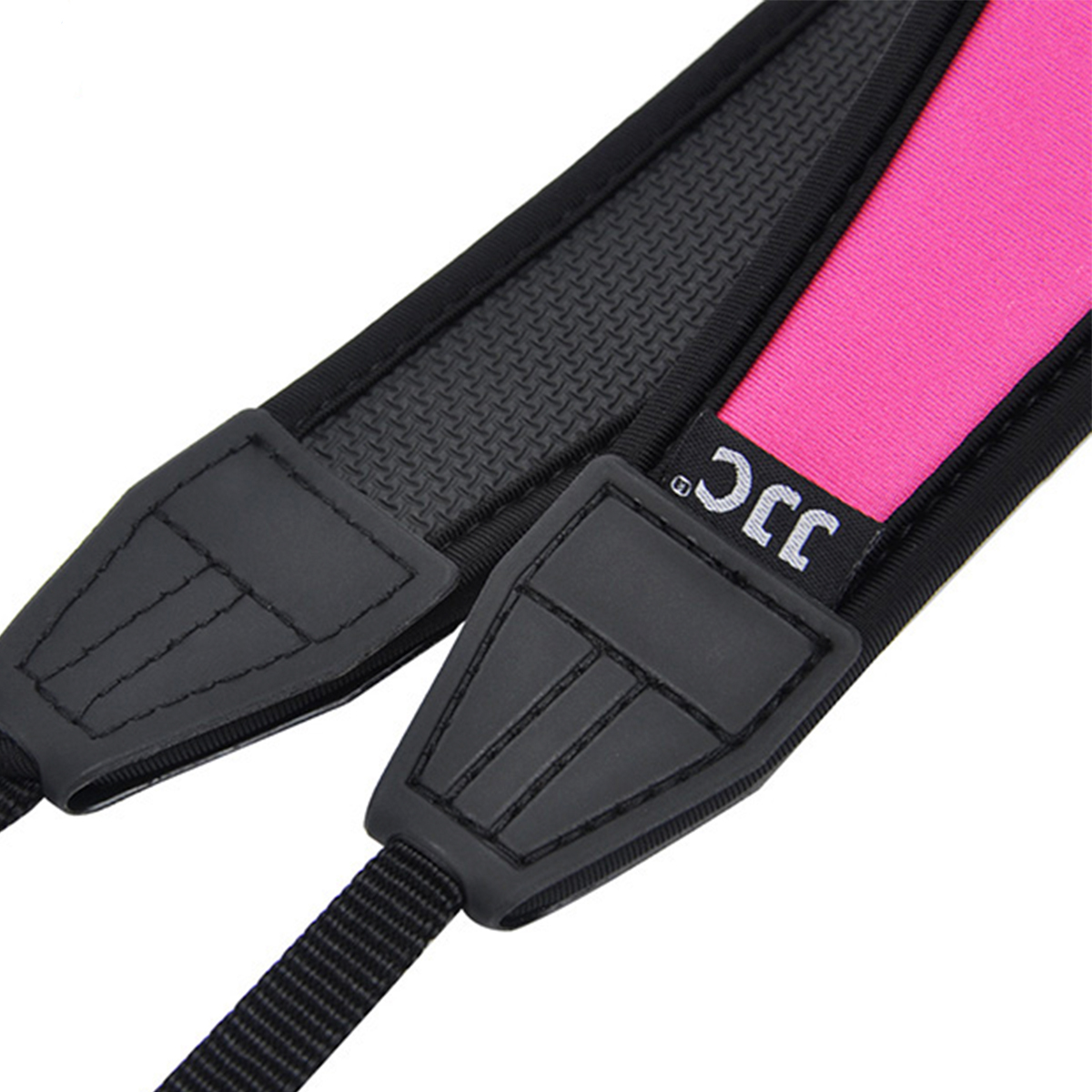 Correa Para Cámara De Cuello Neopreno Reflex Mirrorless