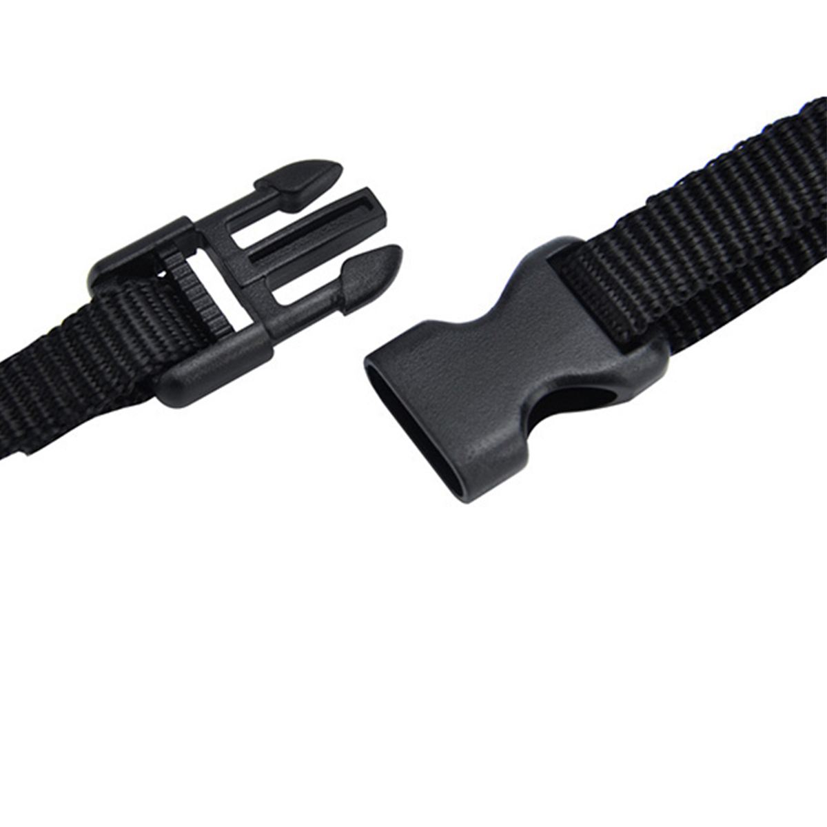 Correa Para Cámara De Cuello Neopreno Reflex Mirrorless