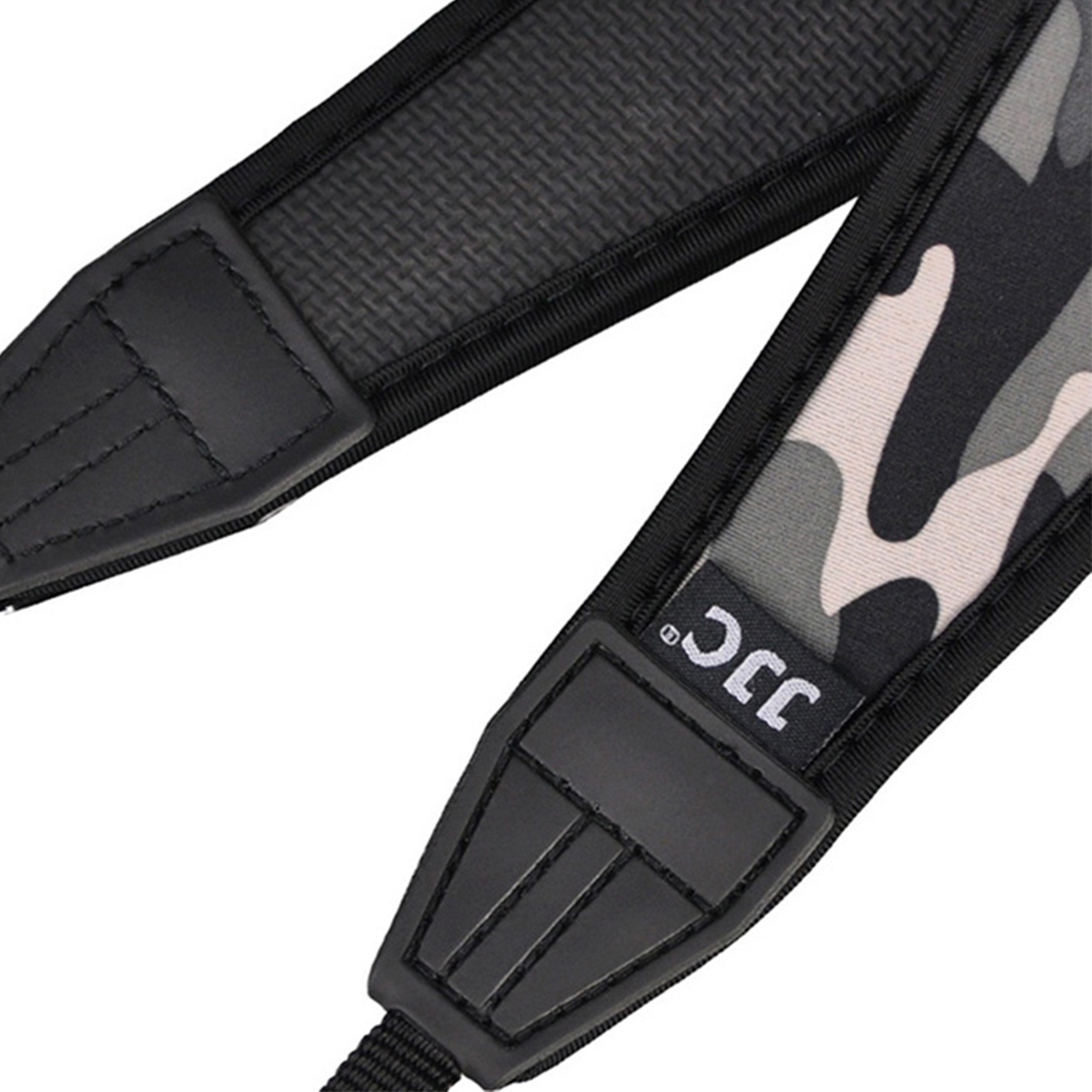 Correa Para Cámara De Cuello Mirrorless Reflex Canon Nikon