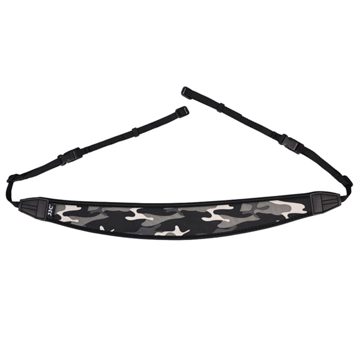 Correa Para Cámara De Cuello Mirrorless Reflex Canon Nikon