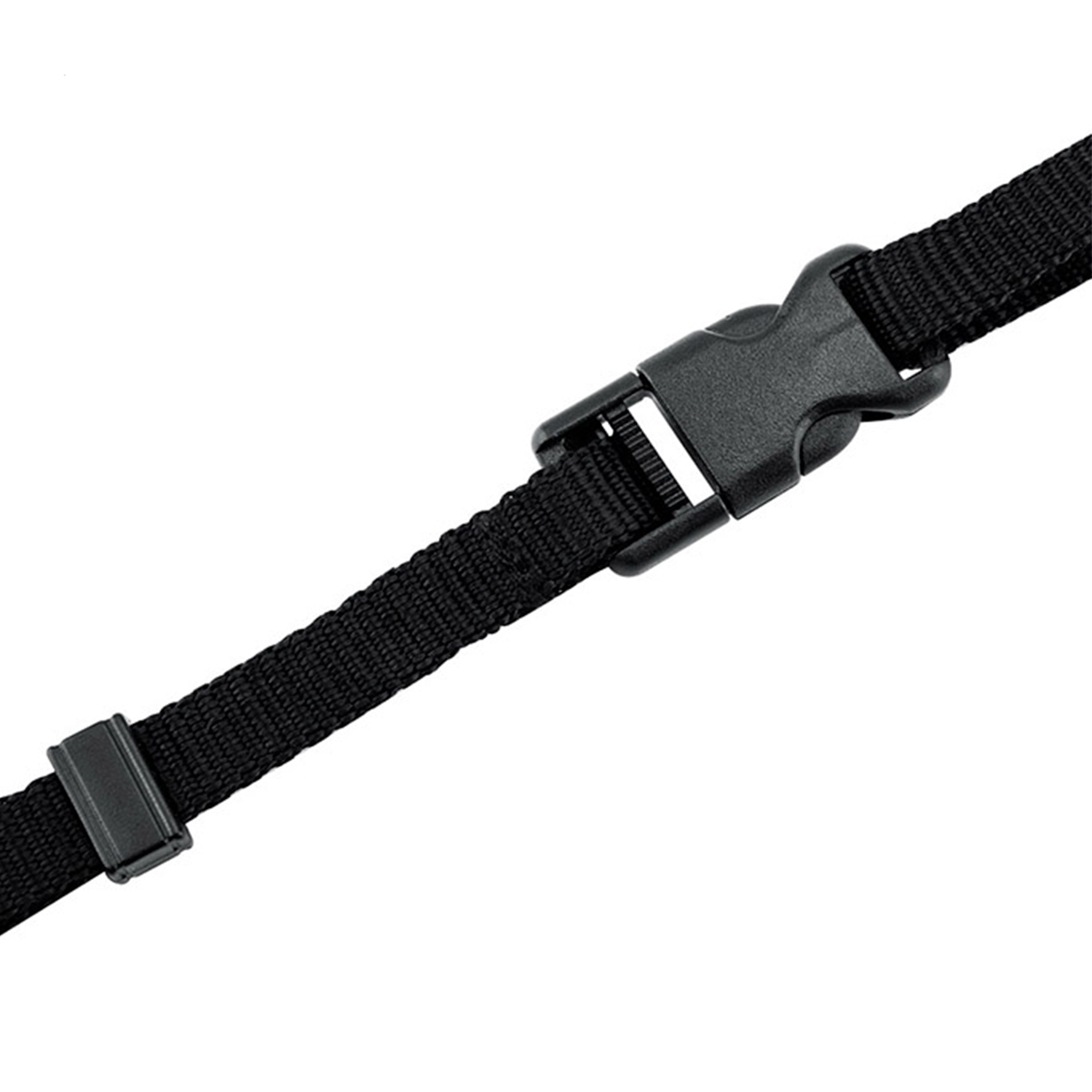 Correa Neopreno Mirrorless Reflex Para Cámara Canon Nikon