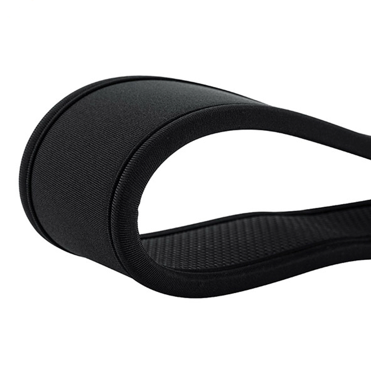 Correa Neopreno Mirrorless Reflex Para Cámara Canon Nikon