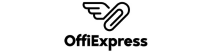 OFFIEXPRESSCOMMX