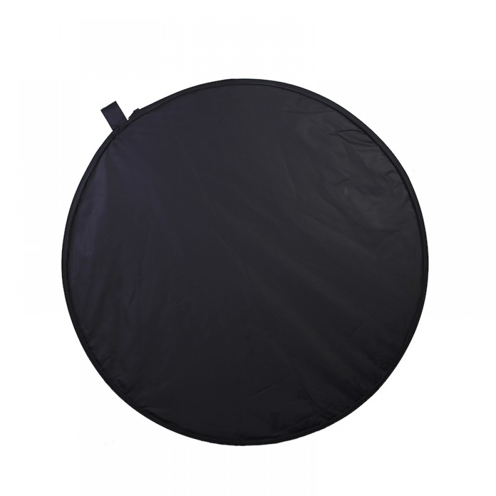 Reflector Difusor 5 En 1 De 110 Cm Fotografia 110cm