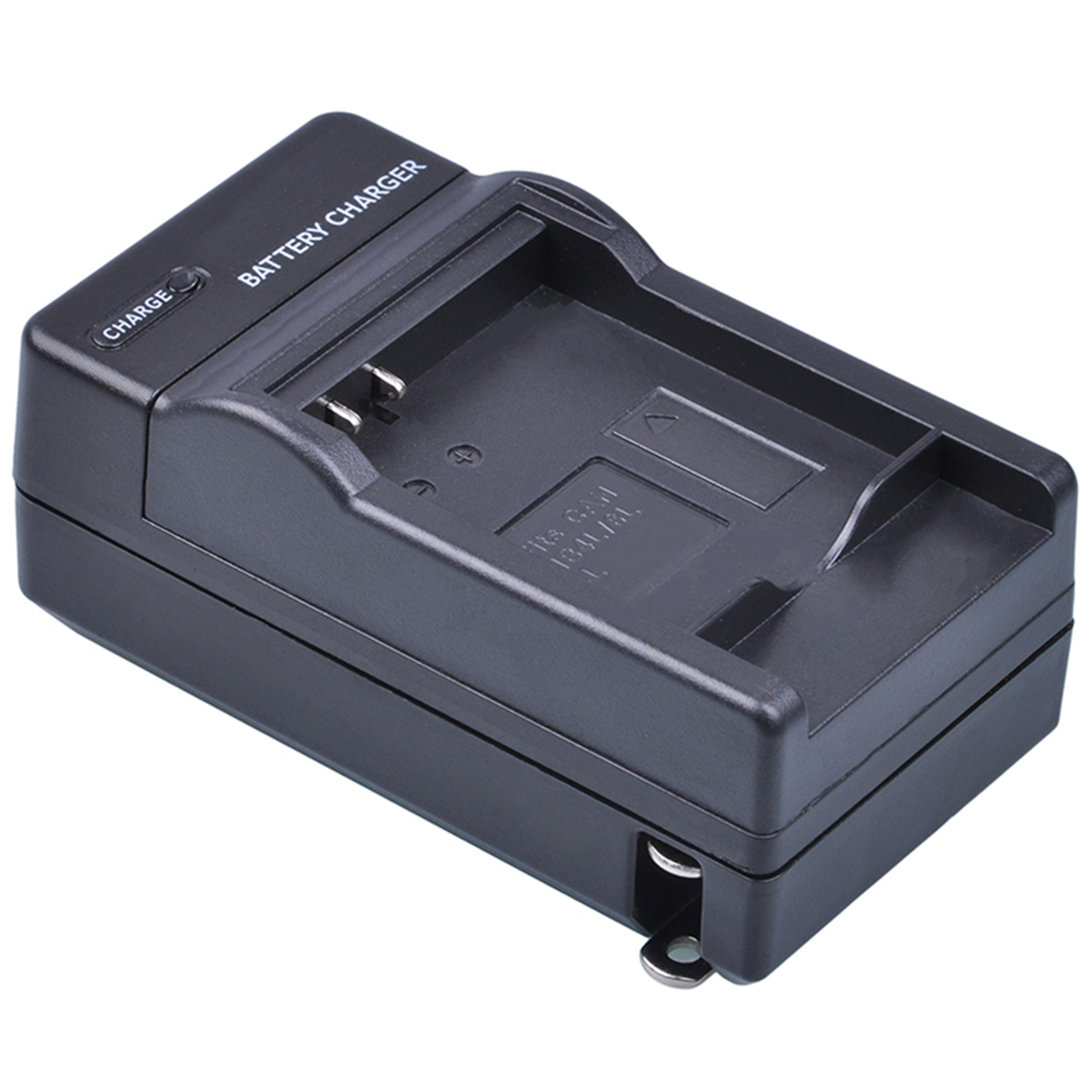 Cargador Nb-6l Para Batería Canon Powershot Sx710hs/sx700hs