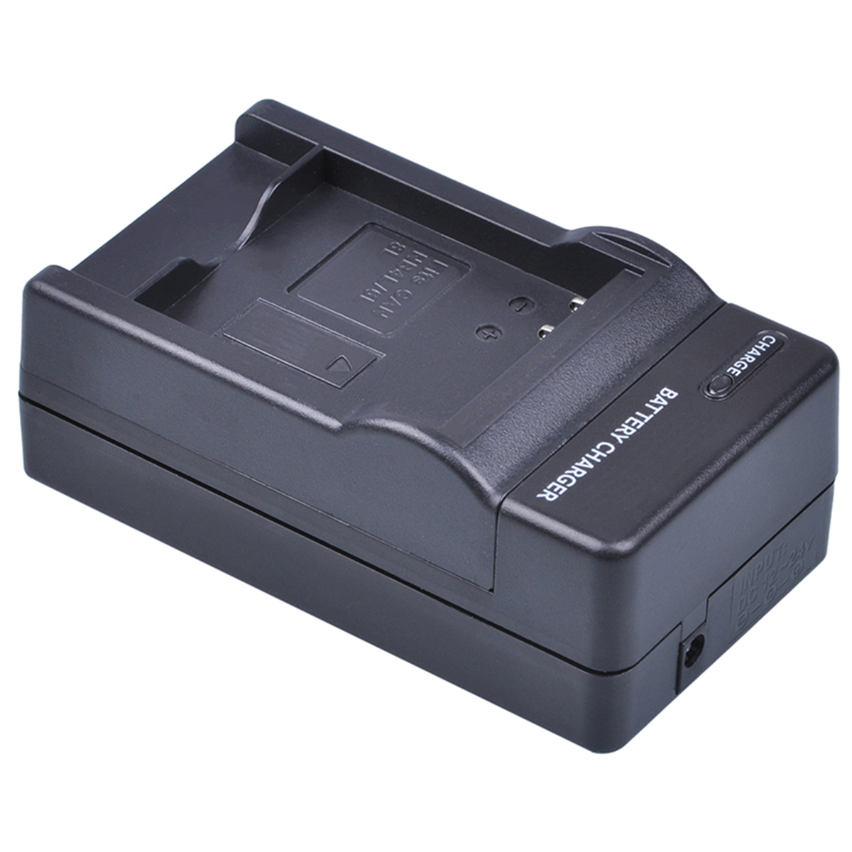 Cargador Nb-6l Para Batería Canon Powershot Sx710hs/sx700hs