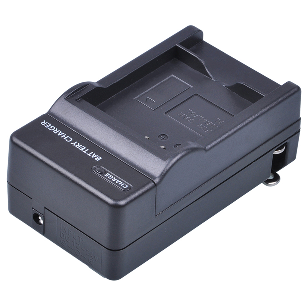 Cargador Nb-6l Para Batería Canon Powershot Sx710hs/sx700hs