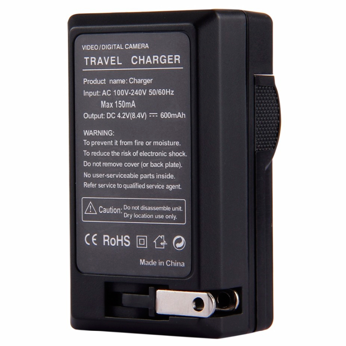 Cargador Nb-6l Para Batería Canon Powershot Sx710hs/sx700hs