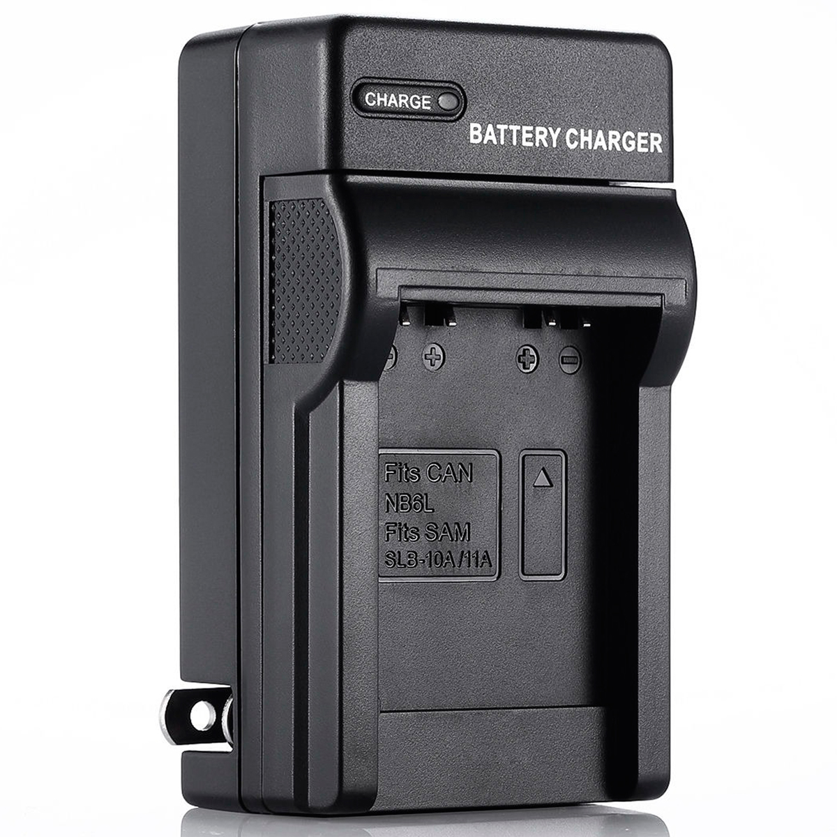 Cargador Nb-6l Para Batería Canon Powershot Sx710hs/sx700hs