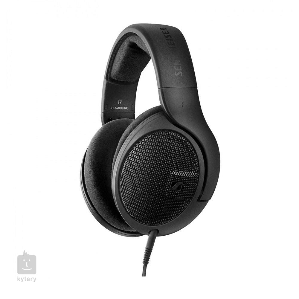 UNBOXING Philips TAH1205BK/00 Auriculares inalámbricos