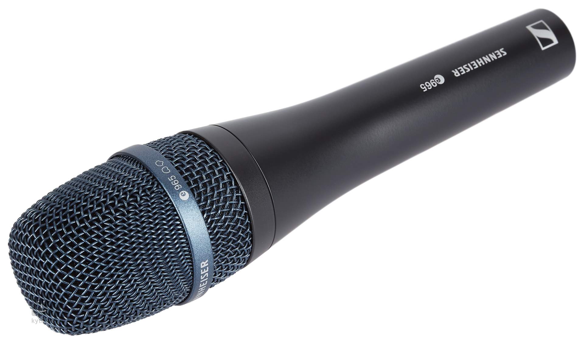 Microfono Sennheiser vocal modelo E965