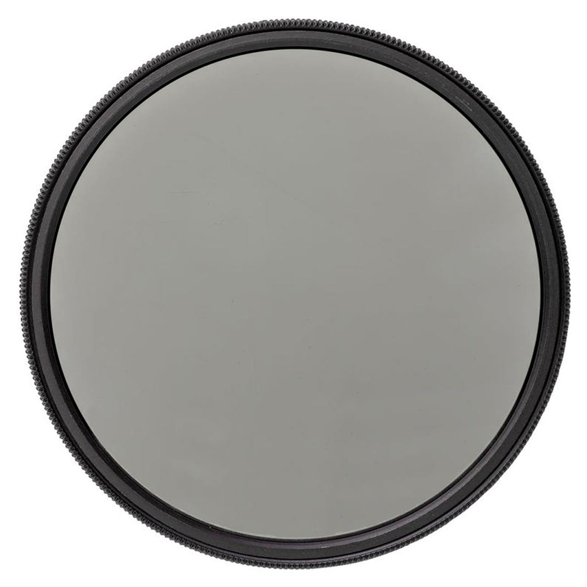 Filtro Polarizado Cpl 43mm