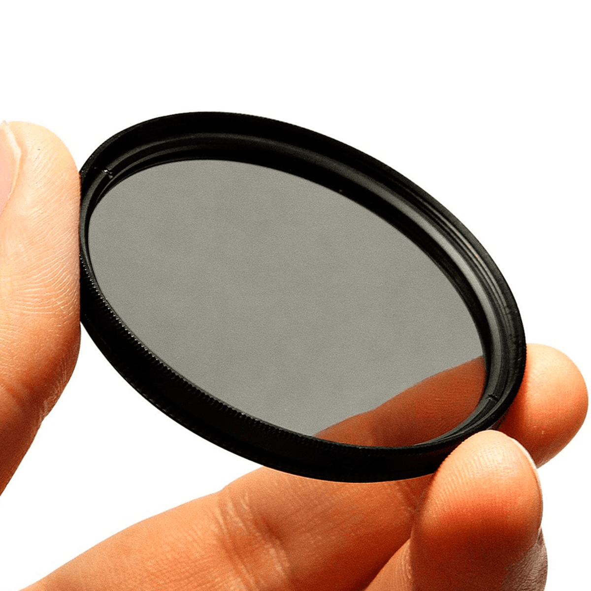 Filtro Polarizado Cpl 43mm