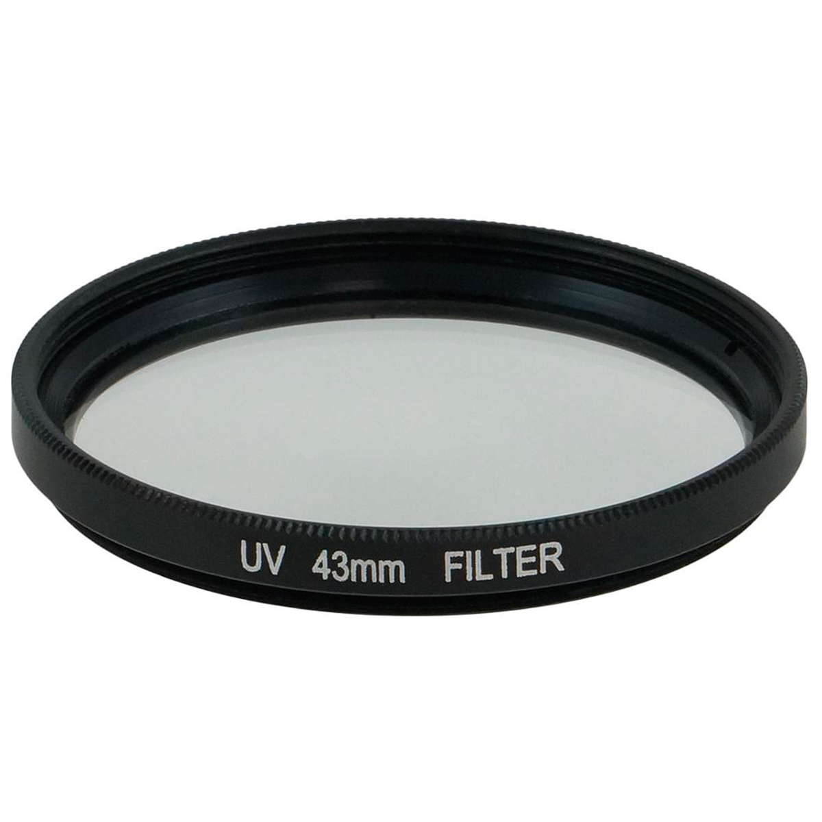 Filtro de recambio de difusor de Aromas Flower