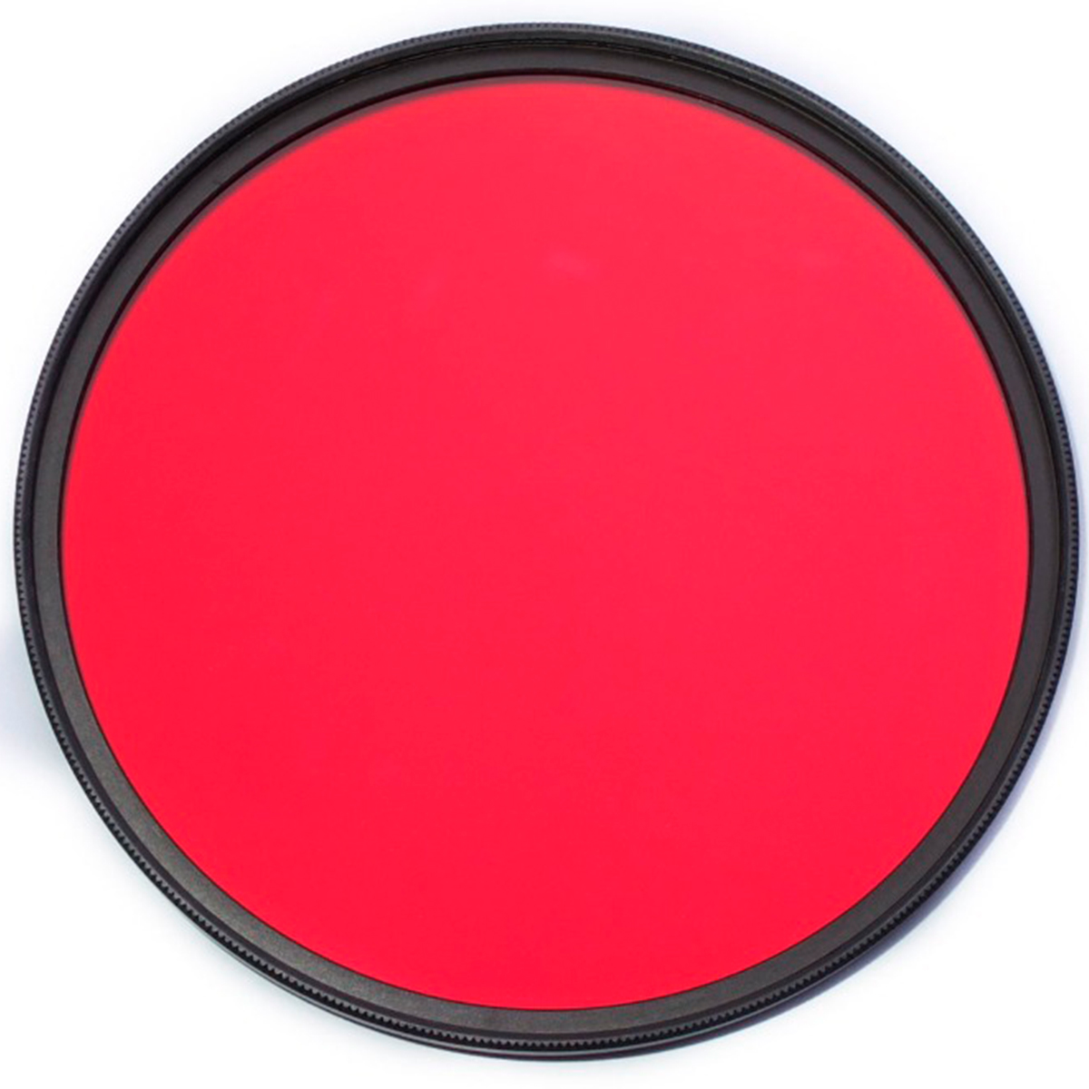 Filtro Uv 58mm De Color Para Cámara Fotográfica Lentes