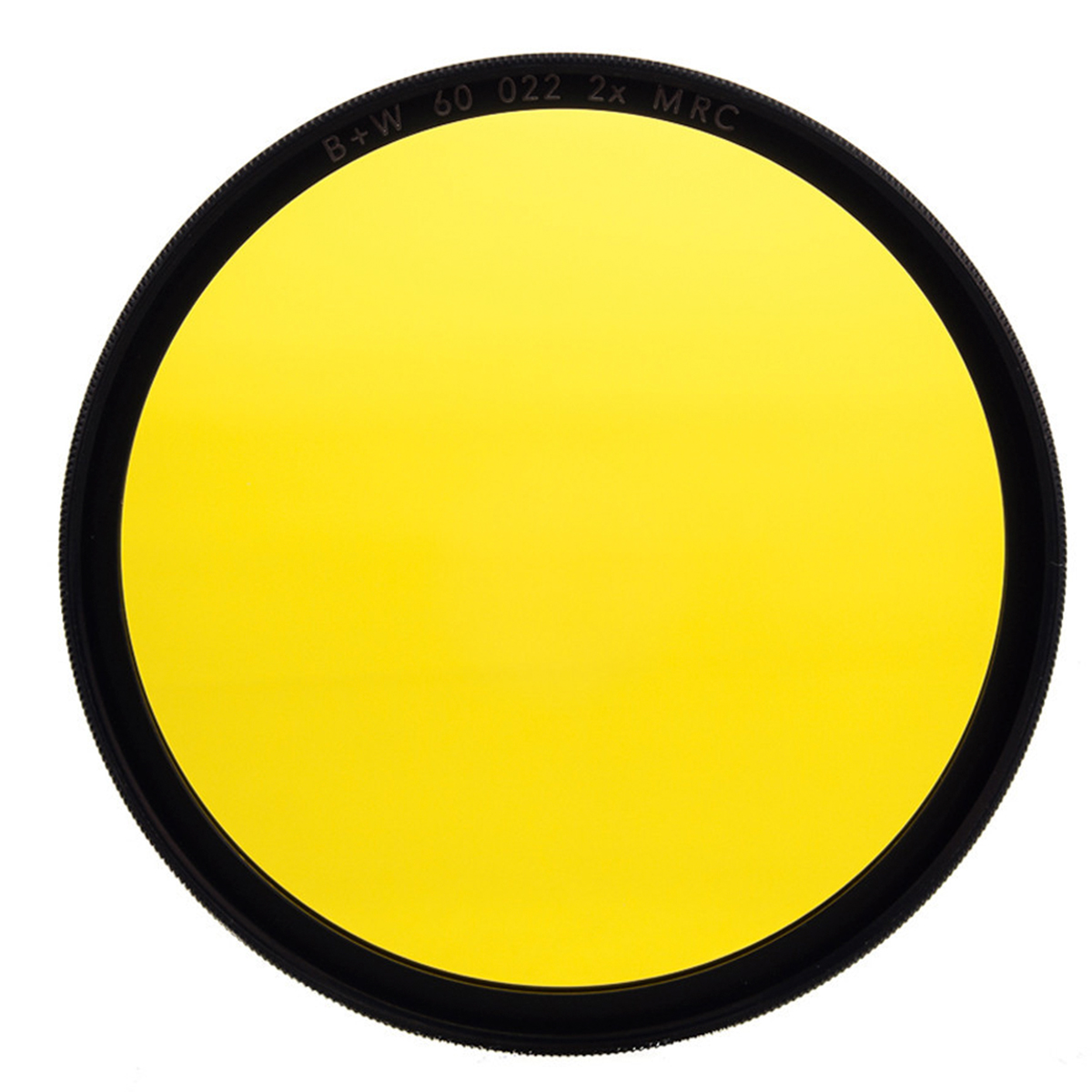 Filtro Uv 55mm Para Cámara Fotográfica De Color Lentes