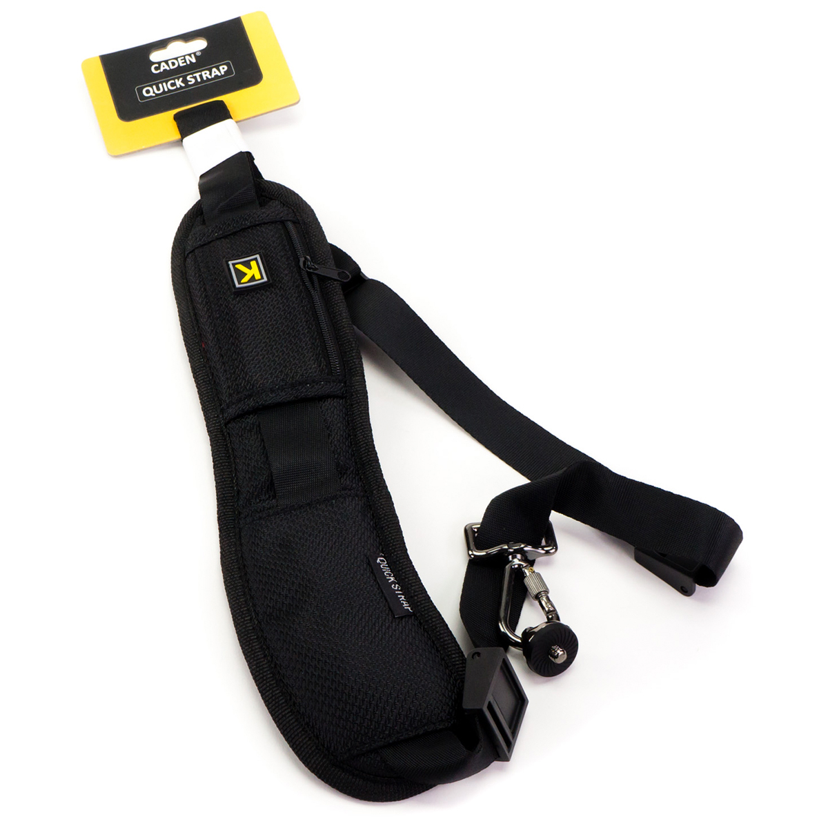 Correa Rápida Para Cámara Canon Correa Hombro Profesional