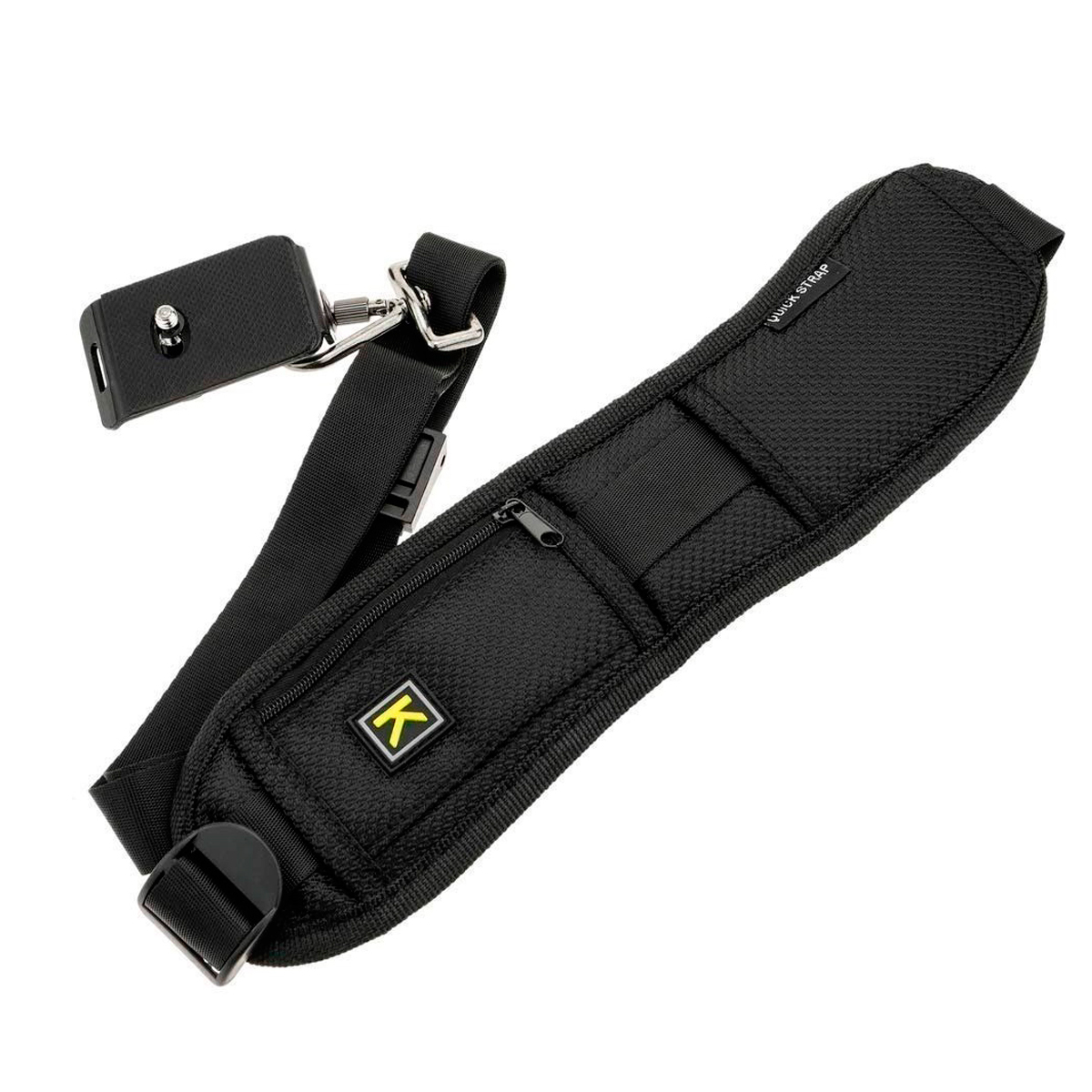 Correa Rápida Para Cámara Canon Correa Hombro Profesional