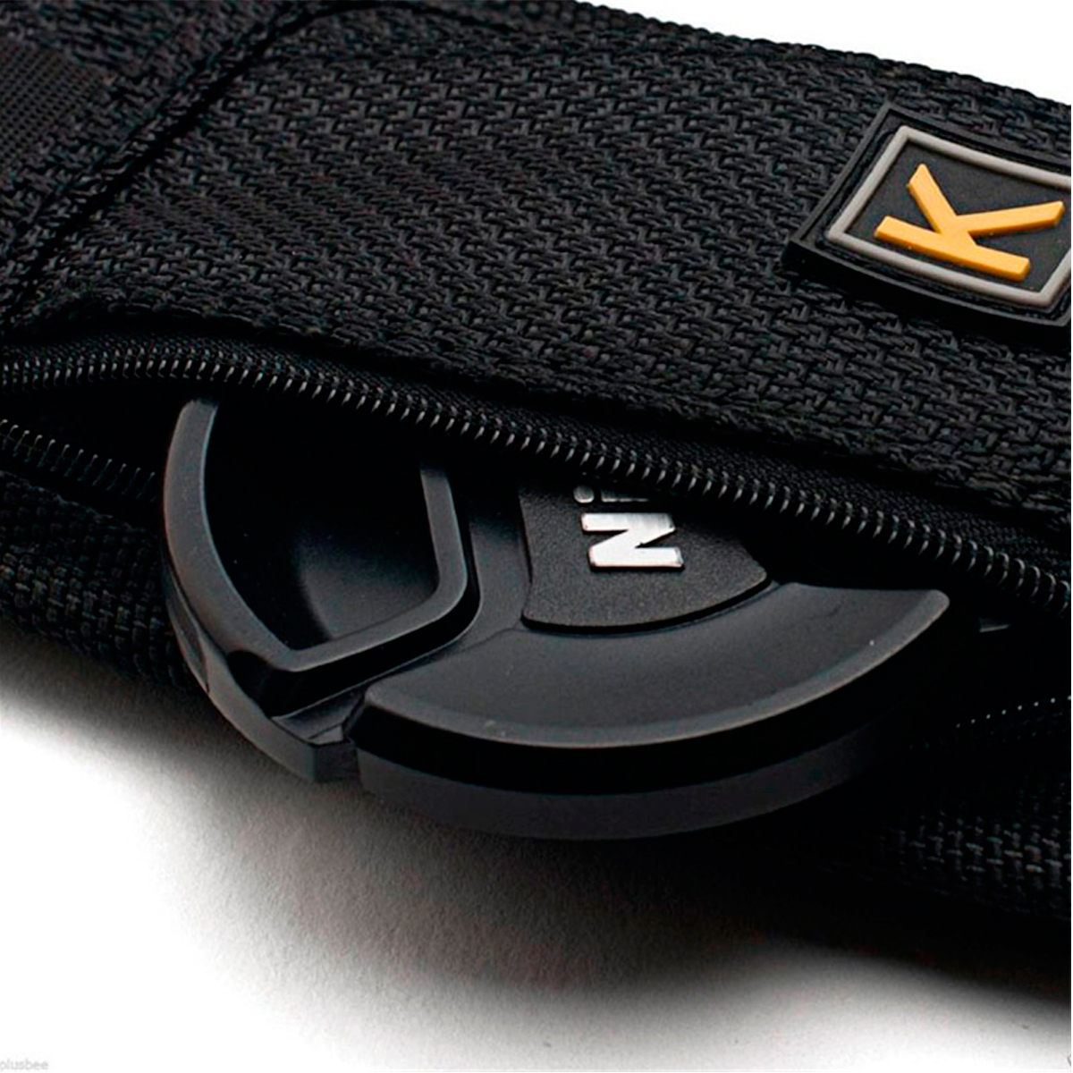 Correa Rápida Para Cámara Canon Correa Hombro Profesional