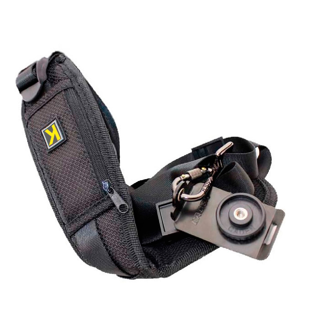 Correa Rápida Para Cámara Canon Correa Hombro Profesional