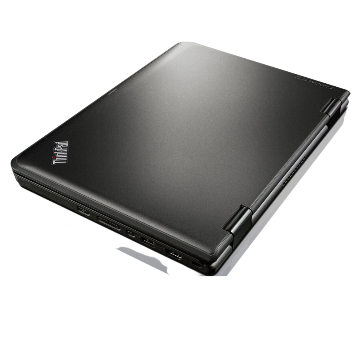 LENOVO THINKPAD YOGA 11E CHROMEBOOK 11.6 4GB | 128 GB MICRO SD| (REACONDICIONADO GRADO A)