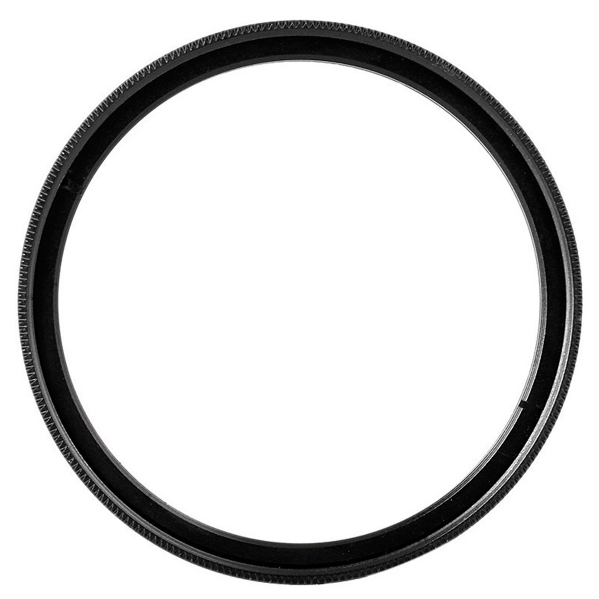 Filtro Uv 49mm Ultravioleta Para Lente Canon Y Sony