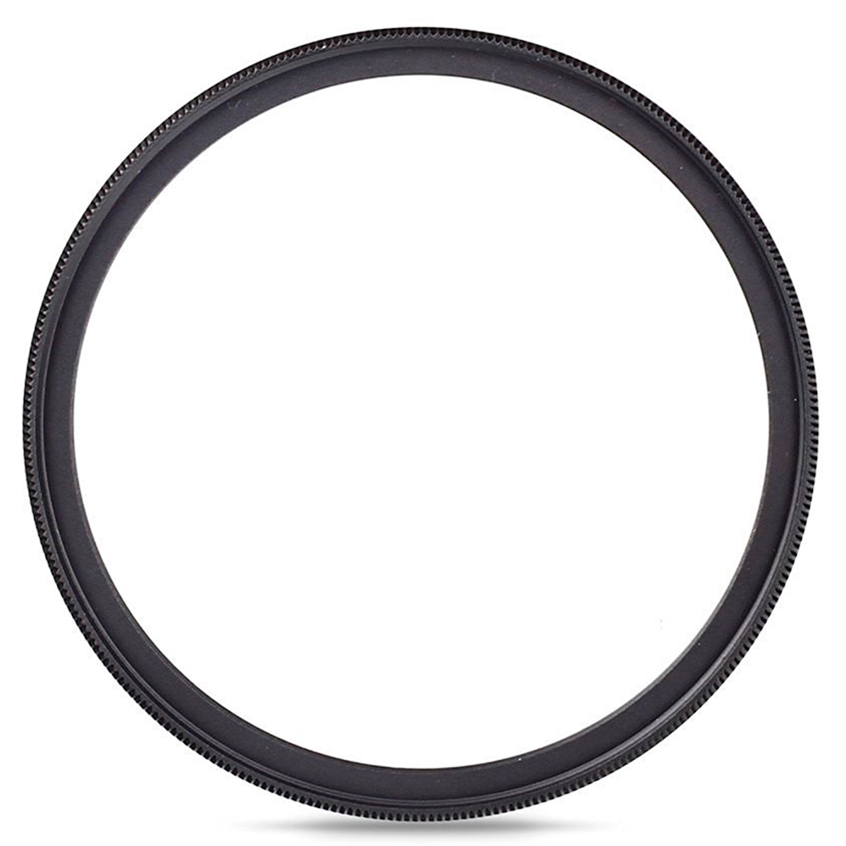 Filtro Uv Para Canon Nikon Filtro Ultravioleta 77mm