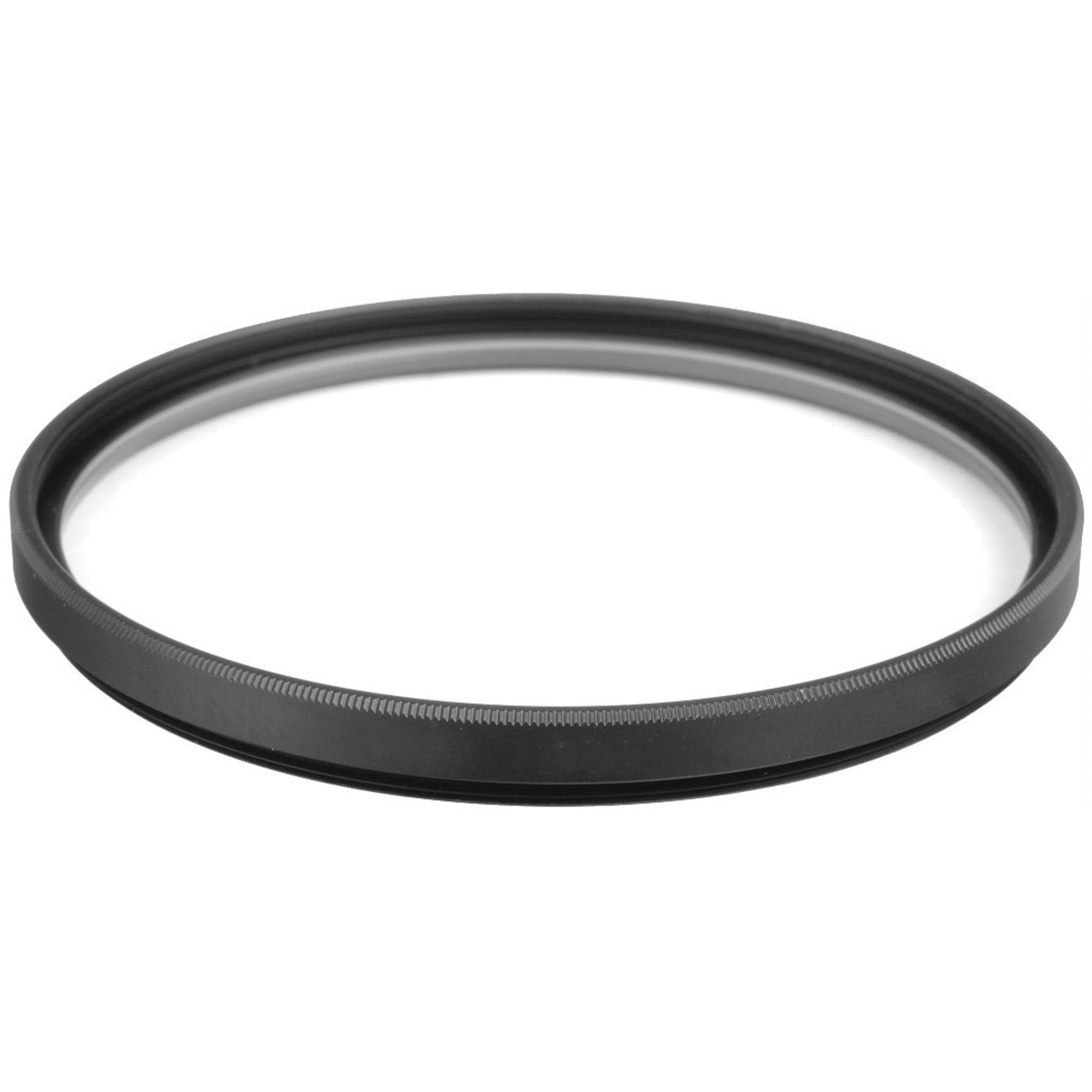 Filtro Uv 52mm Ultravioleta