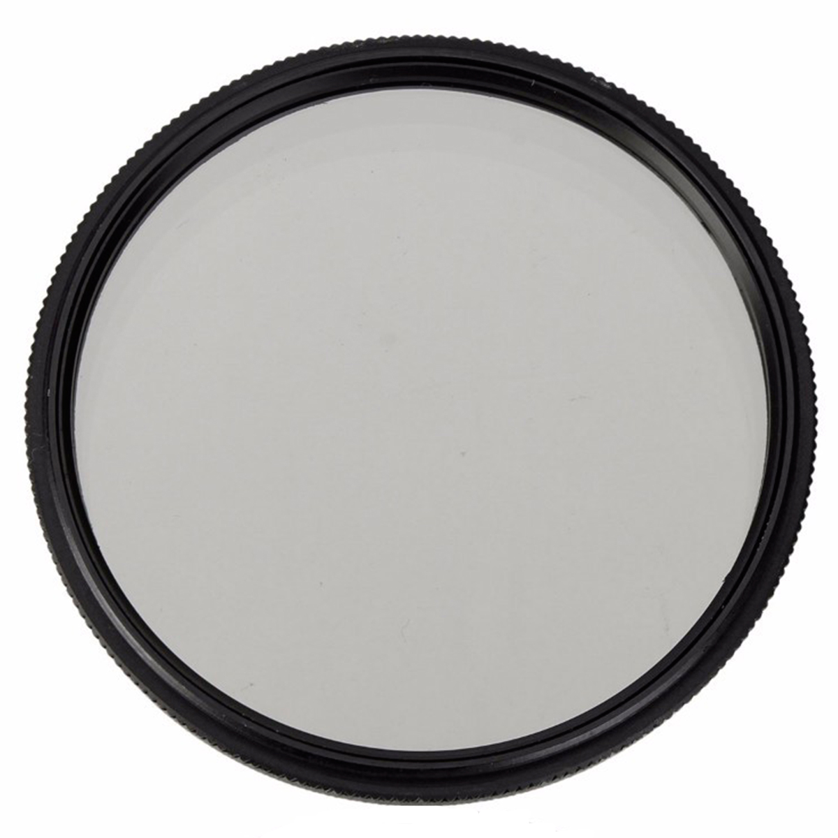 Filtro Cpl 58mm Polarizado Para Lentes Nikon Canon