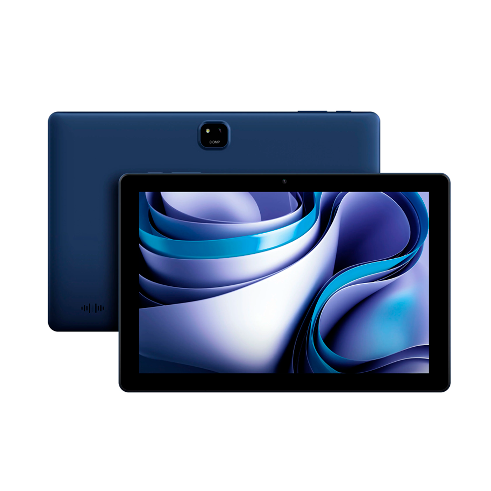 Tablet Huawei Matepad T10 9.7'' 64gb Memoria + 4gb Ram Azul