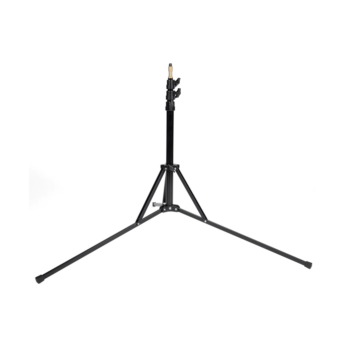 Tripie Para Camara 215 Cm Soporte Portatil