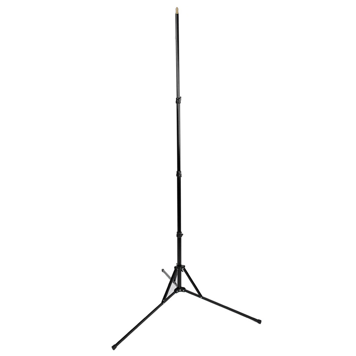 Tripie Para Camara 215 Cm Soporte Portatil