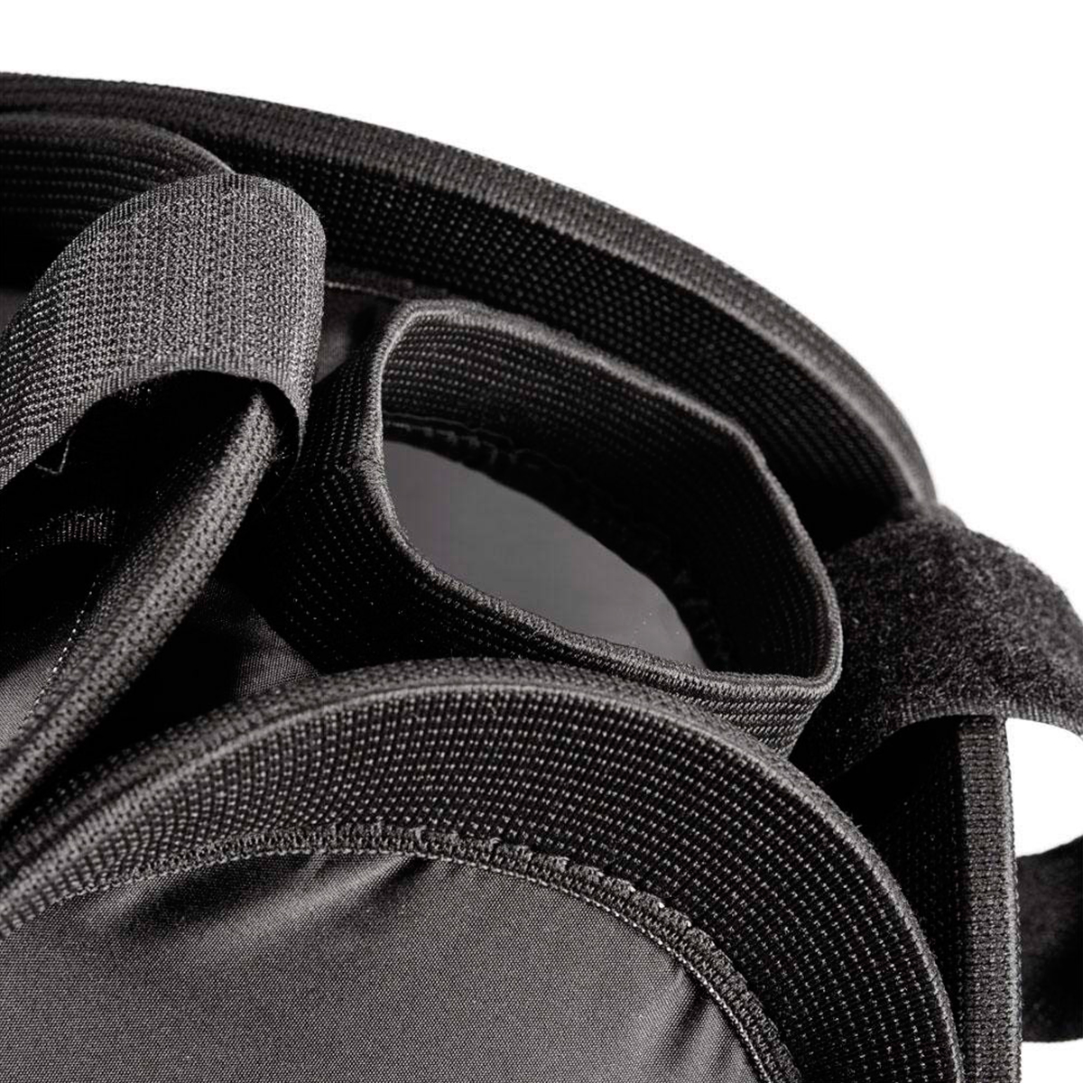 Softbox 23x23 Cm Para Flash De Zapata Fotografia De Estudio