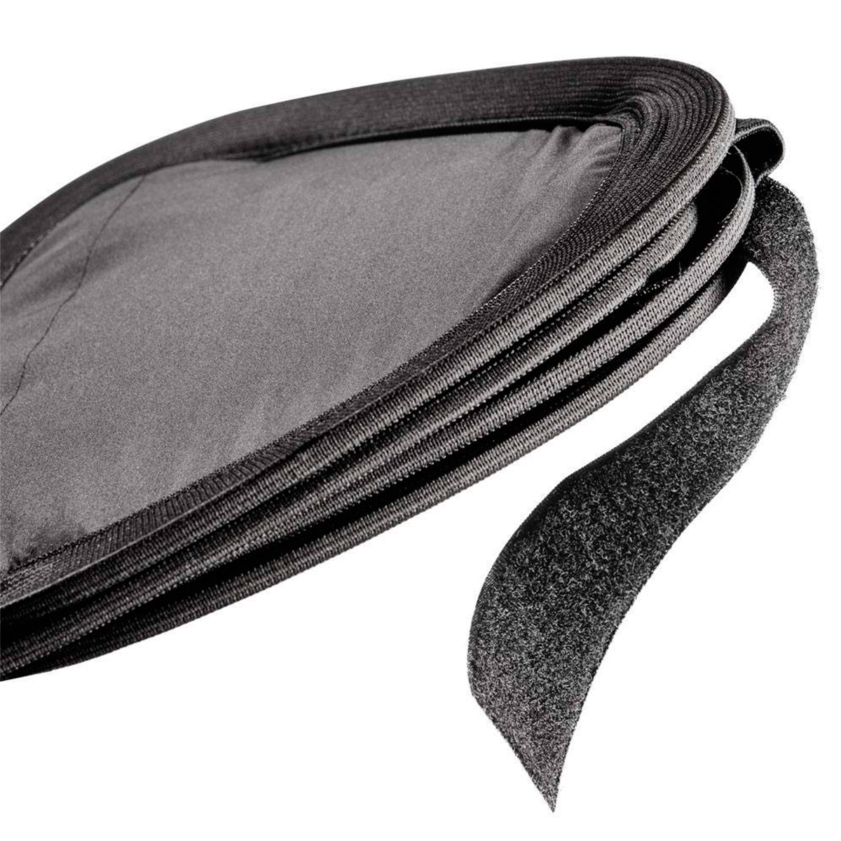 Softbox 23x23 Cm Para Flash De Zapata Fotografia De Estudio