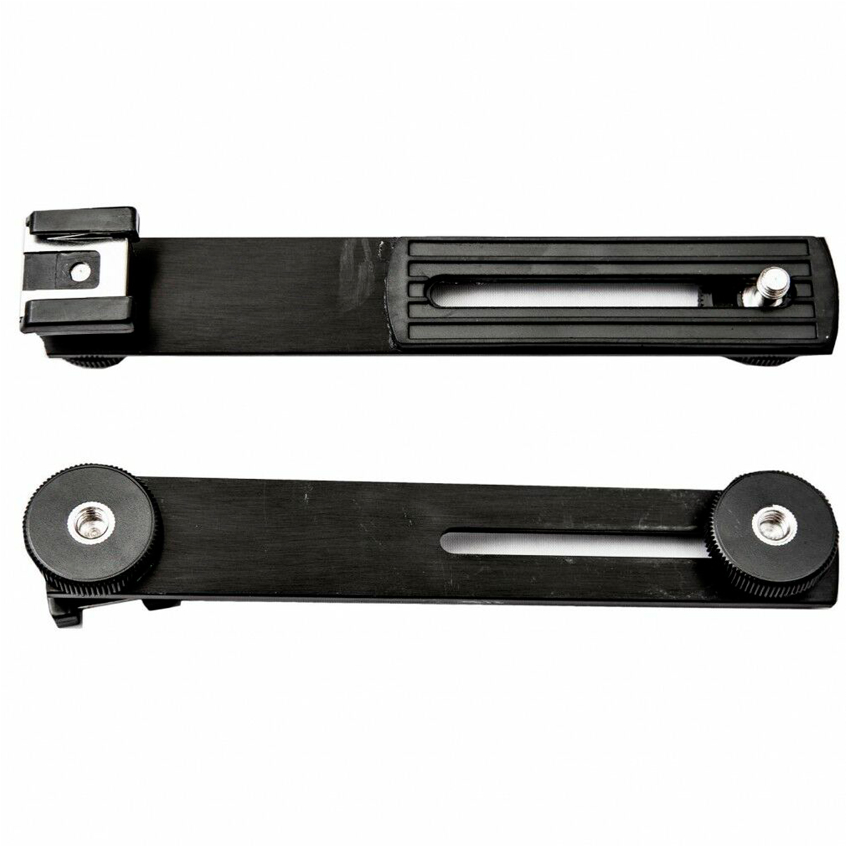 Bracket Lineal Para Flash