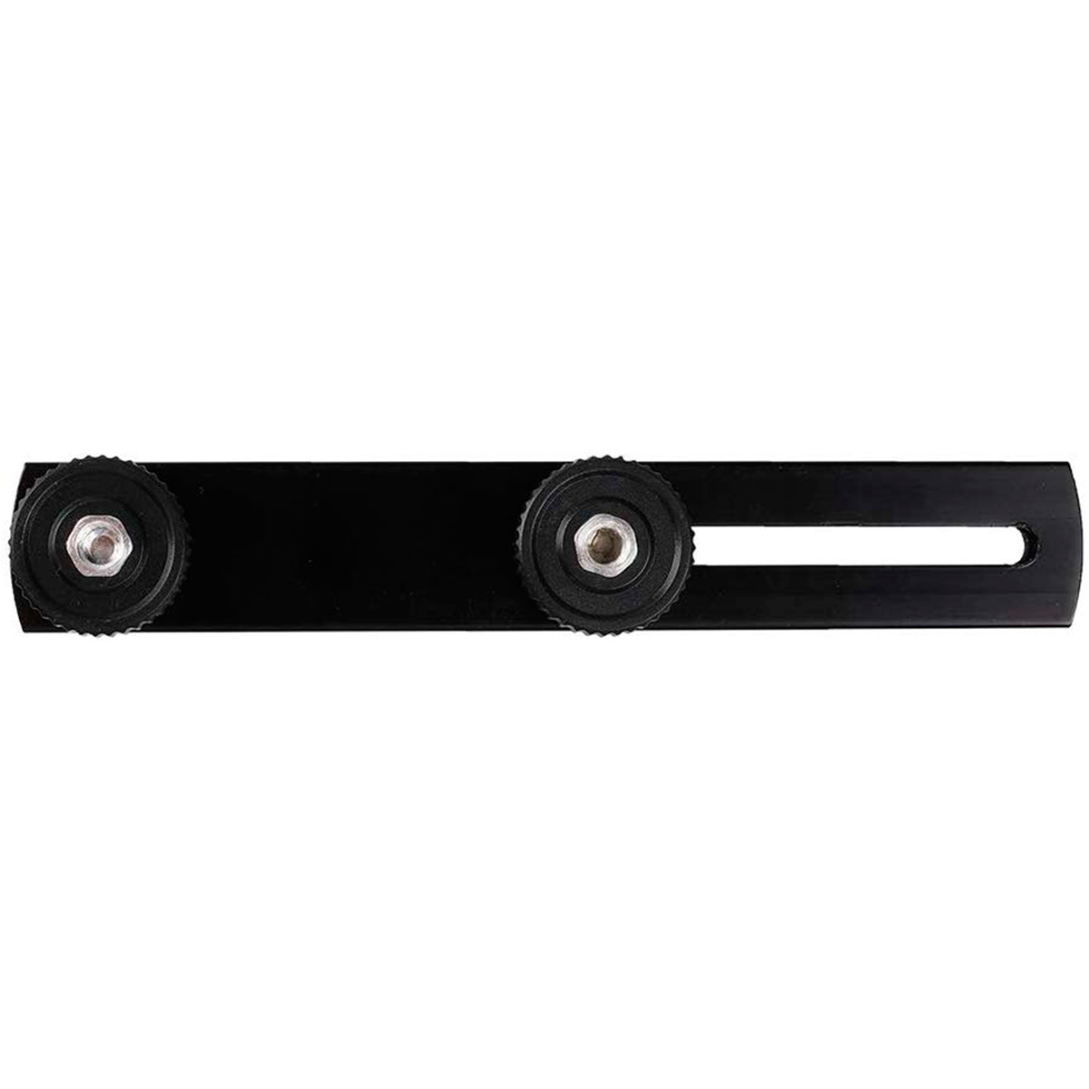 Bracket Lineal Para Flash