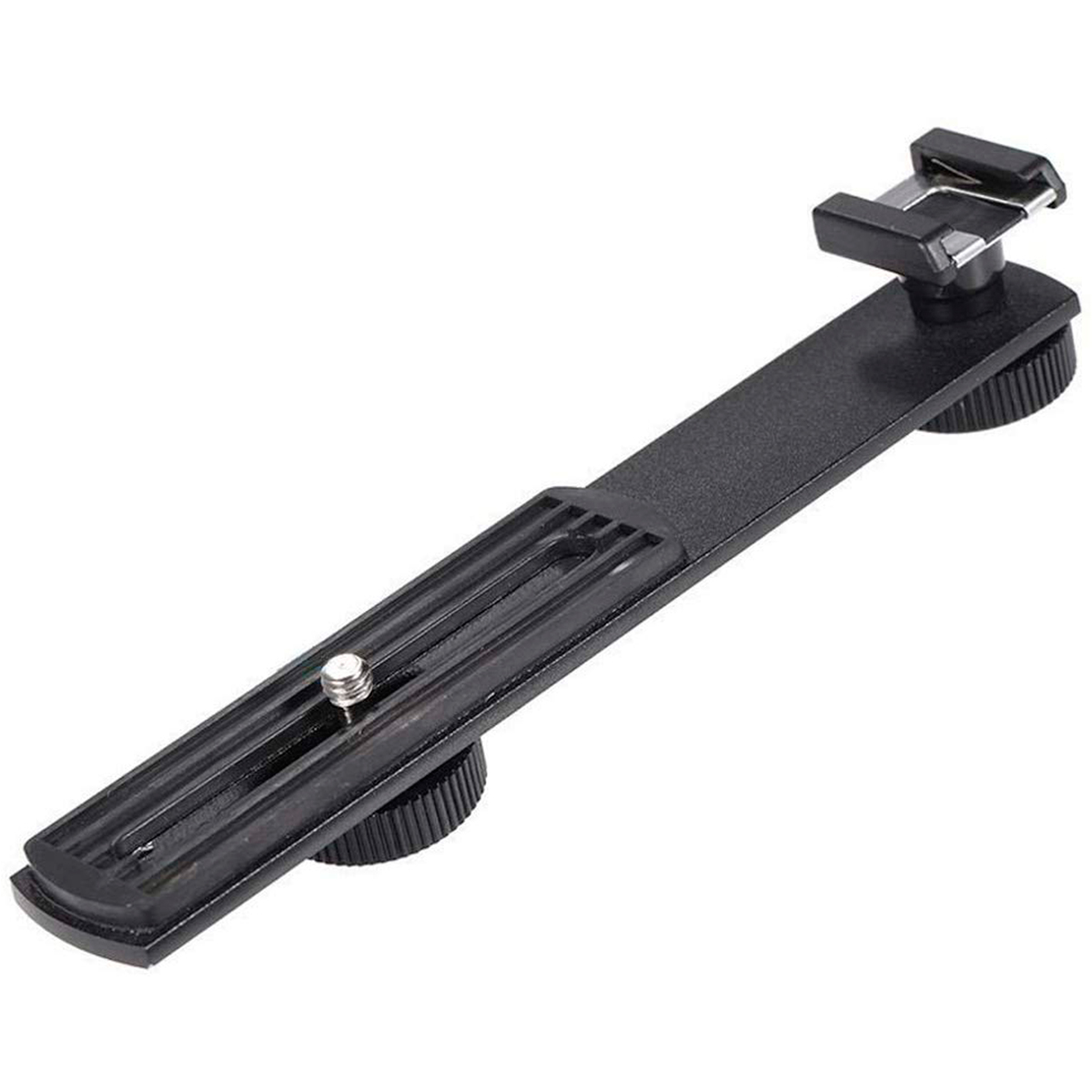 Bracket Lineal Para Flash