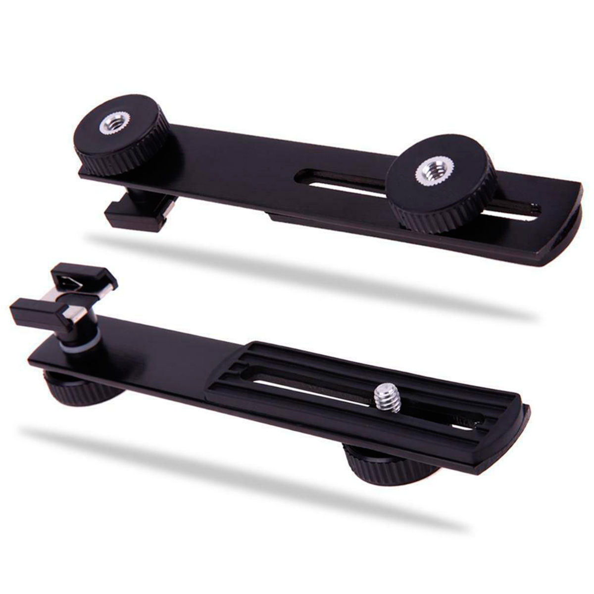 Bracket Lineal Para Flash