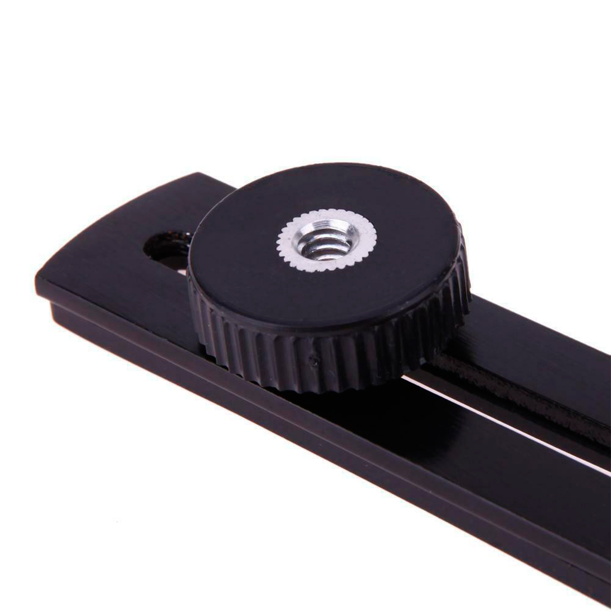 Bracket Lineal Para Flash