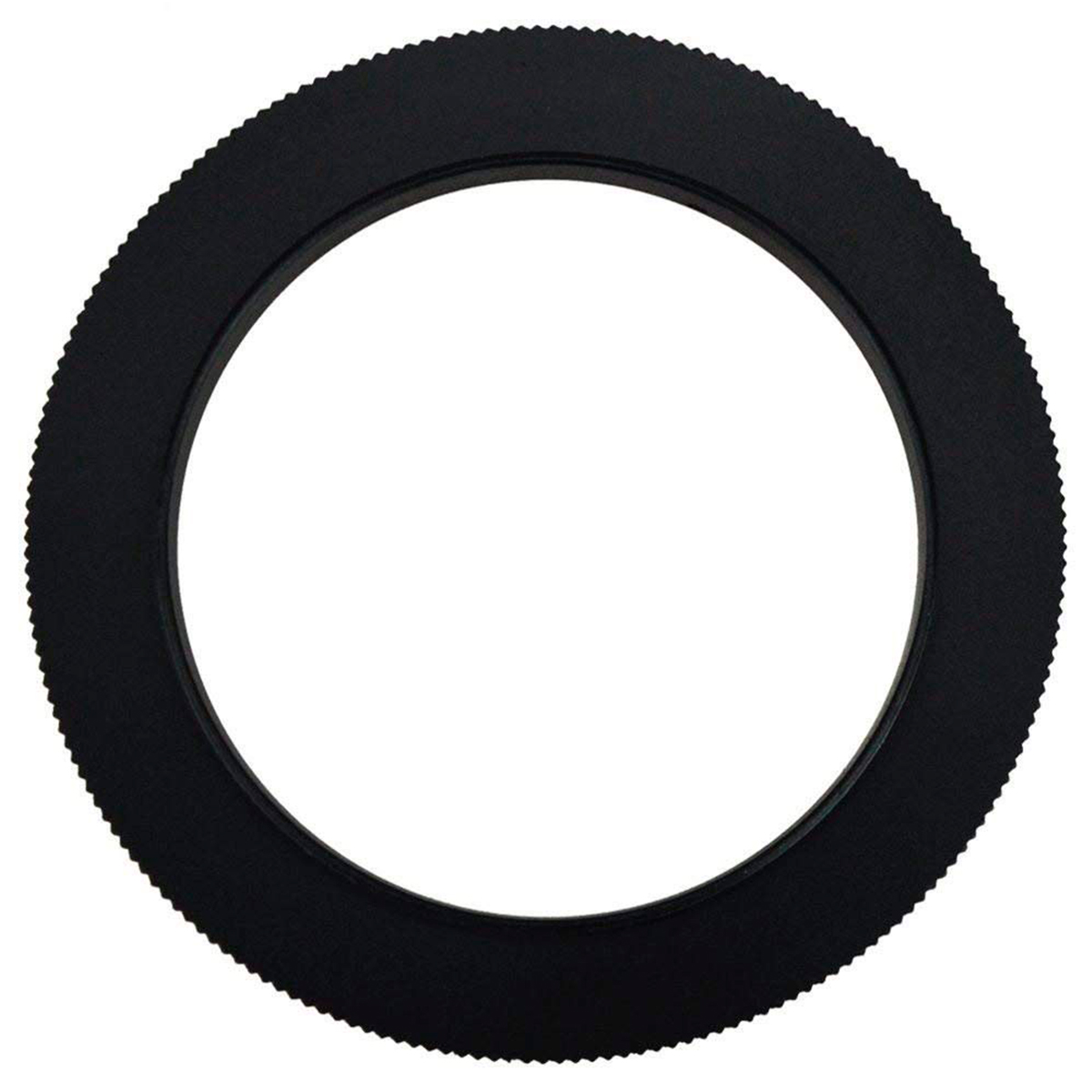 Anillo Macro Inversor Lentes 55mm A Montura Sony A