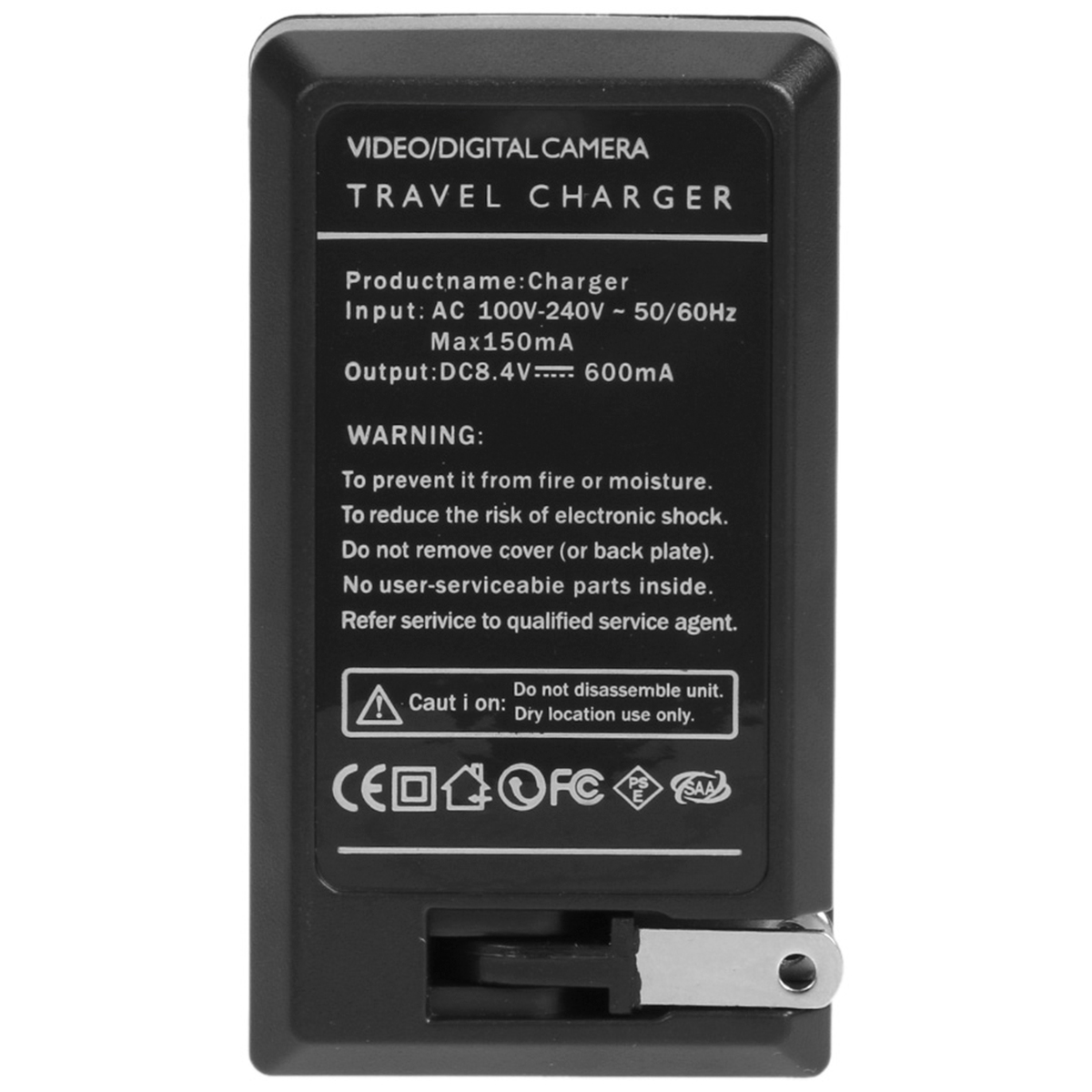 RMT-DSLR2 - Mando A Distancia De Repuesto Para Cámara Sony DSLR-A450 DSLR-A390 DSLR-A380 DSLR-A330 DSLR-A290 DSLR-A230 DSLR-A900 DSLR-A850 DSLR-A700 DSLR-A550 DSLR-A50 R-A50000 NEX-7 NEX-6 NEX-5T